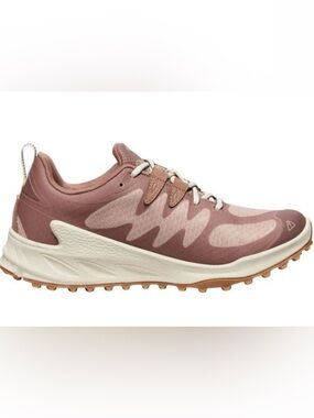 KEEN Zionic Women’s Waterproof Hiking Athletic Shoes